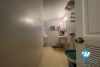 Large house for rent in D block, Tay Ho, Hanoi